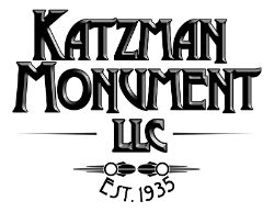 Katzman Logo New (1)